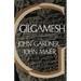 Gilgamesh