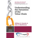 Understanding the Dynamics of the Value Chain