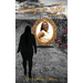Beauty for Ashes Volume II