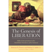 The Genesis of Liberation: Biblical Interpretation in the Antebellum Narratives of the Enslaved