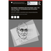 On Freud's "Neurosis and Psychosis" and "The Loss of Reality in Neurosis and Psychosis": 100 Years Later