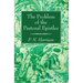 The Problem of the Pastoral Epistles