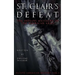 St. Clair's Defeat: The Indians Massacre of the American Army: The Native American Wars