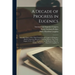 A Decade of Progress in Eugenics; Scientific Papers of the Third International Congress of Eugenics, Held at American Musuem of Natural History, New Y