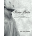 Stone Poets: Headstone Epitaphs: Ruminations, Recollections & Farewells