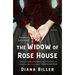 The Widow of Rose House