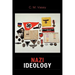 Nazi Ideology