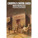 Cripple Creek Days