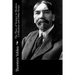 The Place of Science in Modern Civilisation and Other Essays