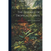 The Diseases of Tropical Plants