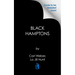 Black Hamptons