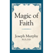 Magic of Faith