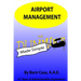 Airport Management Made Simple