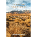 Everyday Creatures: A Naturalist on the Surprising Beauty of Ordinary Life in Wild Places
