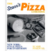 The Scarr's Pizza Cookbook: New York-Style Pizza for Everybody