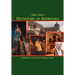 Alan Leo's Dictionary of Astrology