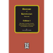 History of Kentucky: the 1st Edition.