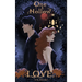 One Hollow Love