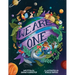 We Are One: A User's Guide for Young Earthlings