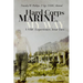 Hard Corps Marine, My Way: USMC Experience, Year Two