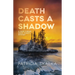 Death Casts a Shadow