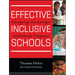 Effective Inclusive Schools