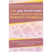 Wedding Planning: The 320 Mandatory Steps To Plan Your Perfect Wedding: Skip One And It Could Tear Apart Your Wedding Day