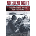 No Silent Night: The Christmas Battle For Bastogne