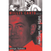 Willis Carto and the American Far Right