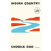 Indian Country