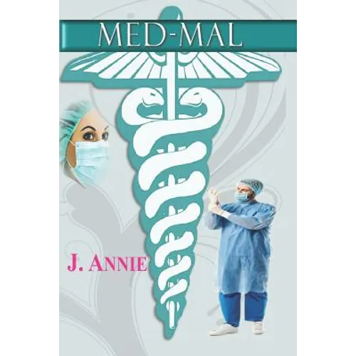 Med-Mal