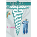 Med-Mal