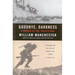 Goodbye Darkness: A Memoir of the Pacific War