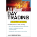 All about Day Trading