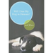 Will I See My Dog in Heaven?: God's Saving Love for the Whole Family of Creation