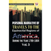 Personal Narrative of Travels to the Equinoctial Regions of America, During the Year 1799-1804 Vol. 3