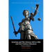 Activism and the Literary Self in 20th- And 21st-Century Literature: Poetics of Justice