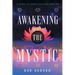Awakening the Mystic