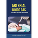 Arterial Blood Gas for healthcare Providers