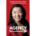 Agency Recruitment 101: The Ultimate Insider's Guide to This Business and Career