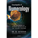 Encyclopedia of Numerology