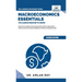 Macroeconomics Essentials You Always Wanted to Know