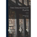 The Dialogues of Plato; Volume 5
