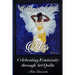 Inspired By Her: Celebrating Femininity through Art Quilts
