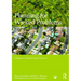 Planning for Wicked Problems: A Planner's Guide to Land Use Law