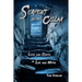 Serpent in the Cellar: Love and Death in Life and Myth
