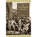 The Jacobin Republic Under Fire: The Federalist Revolt in the French Revolution