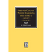 Orange County, North Carolina Deed Books 12, 1805-1807. (Volume #8)