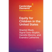 Equity for Children in the United States