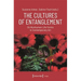 The Cultures of Entanglement: On Nonhuman Life Forms in Contemporary Art